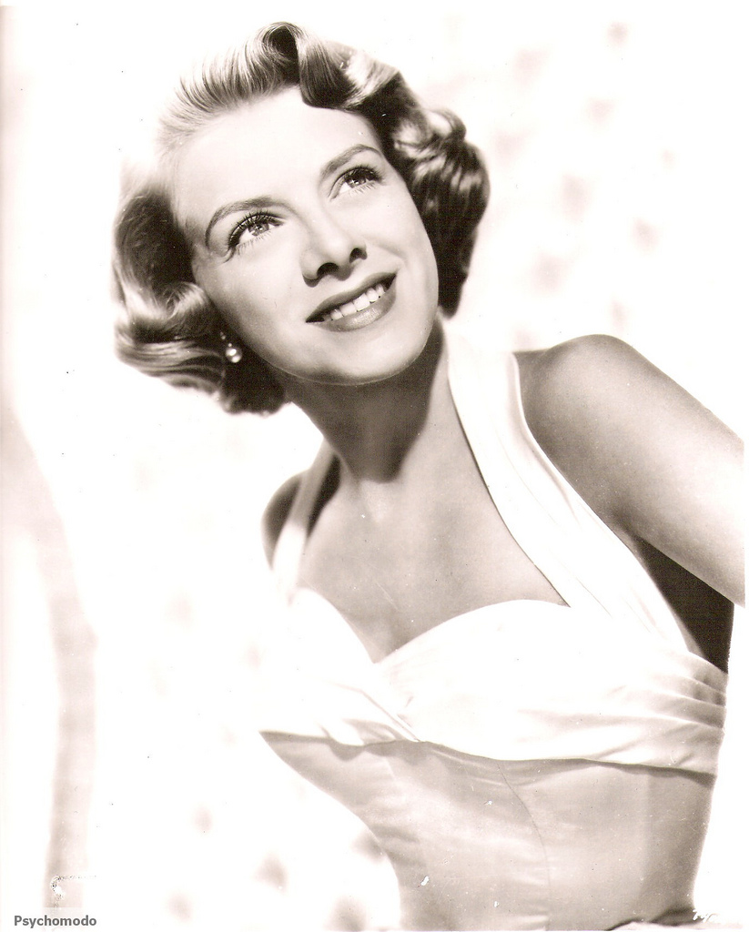 rosemary-clooney-pictures