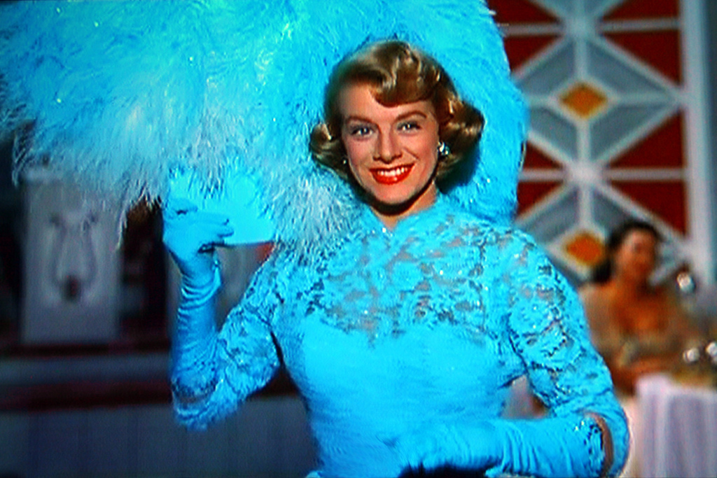 rosemary-clooney-wallpaper