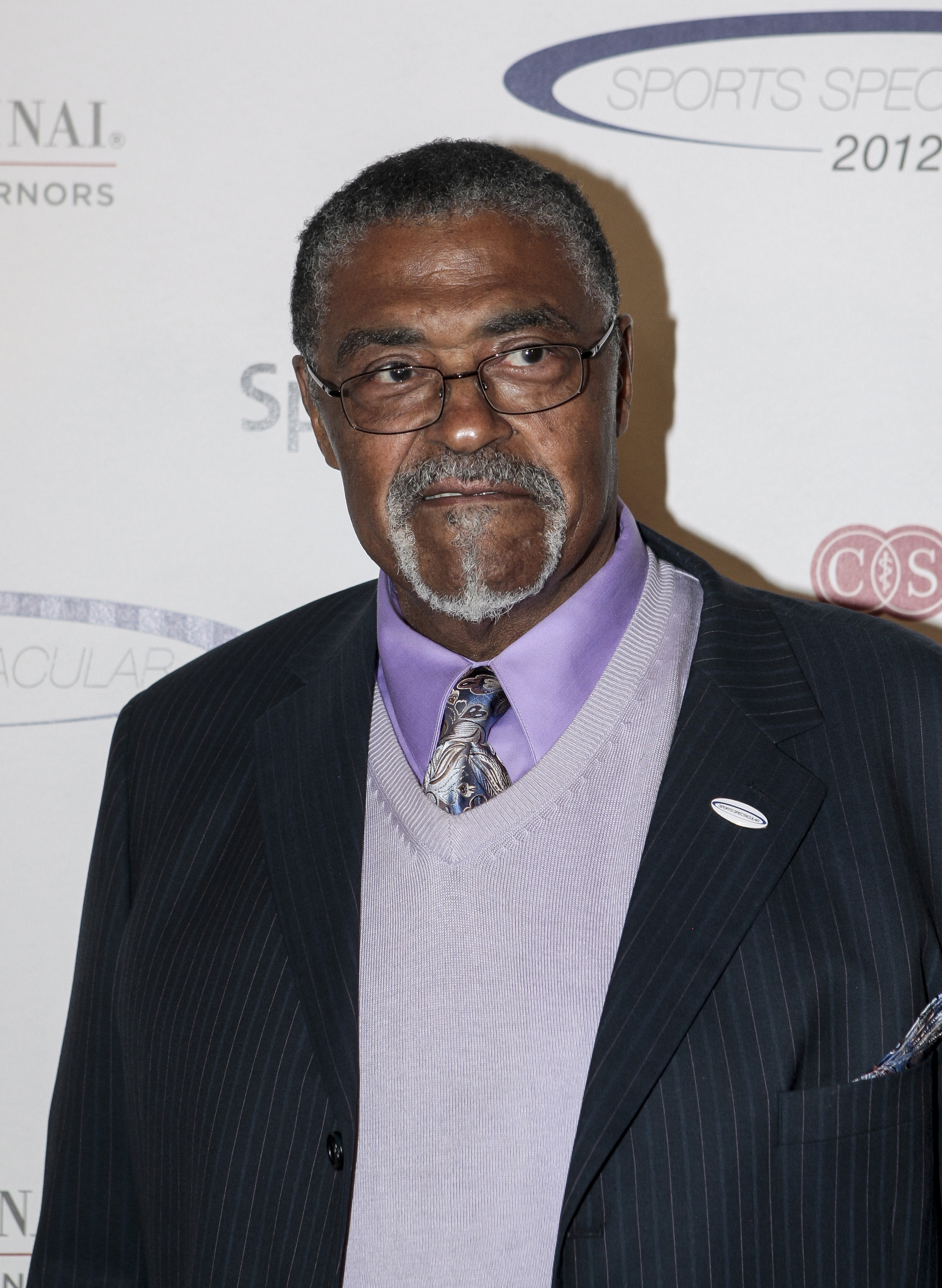 best-pictures-of-rosey-grier
