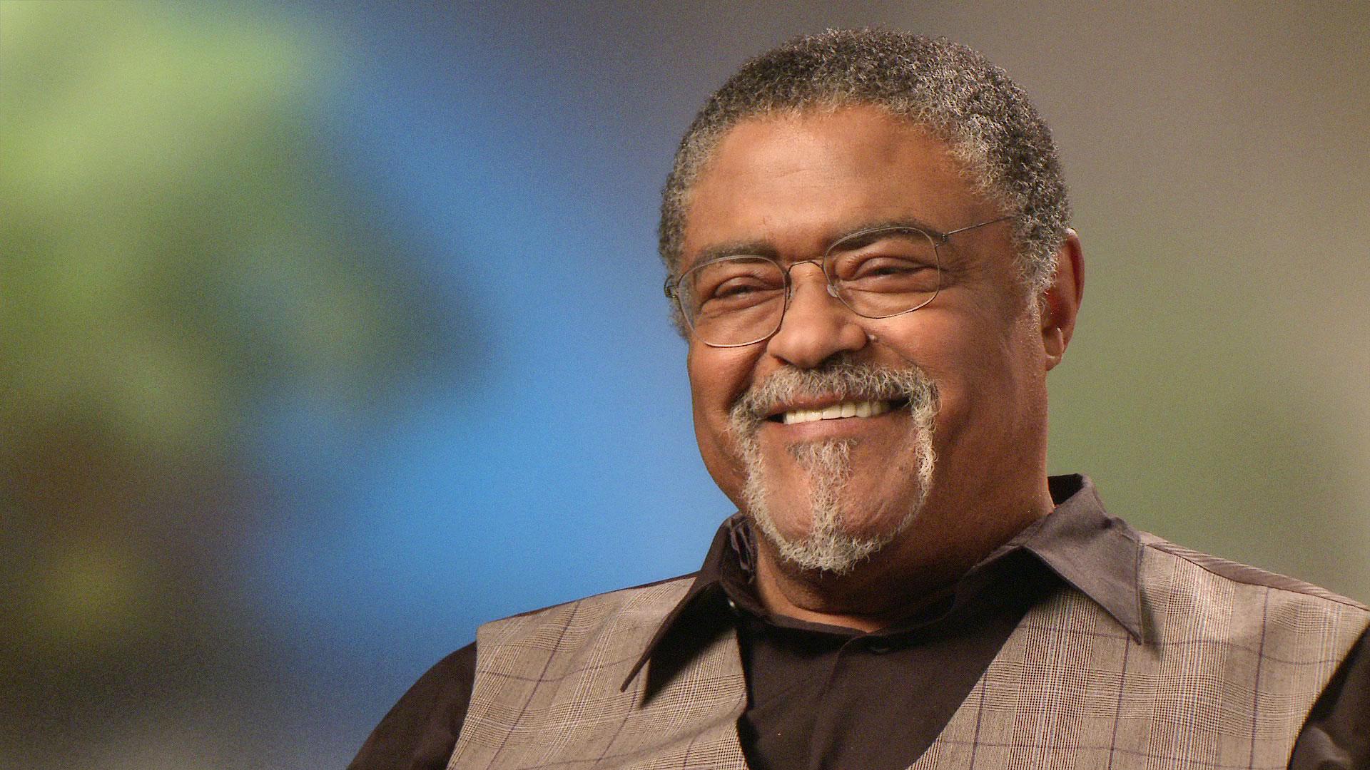 images-of-rosey-grier