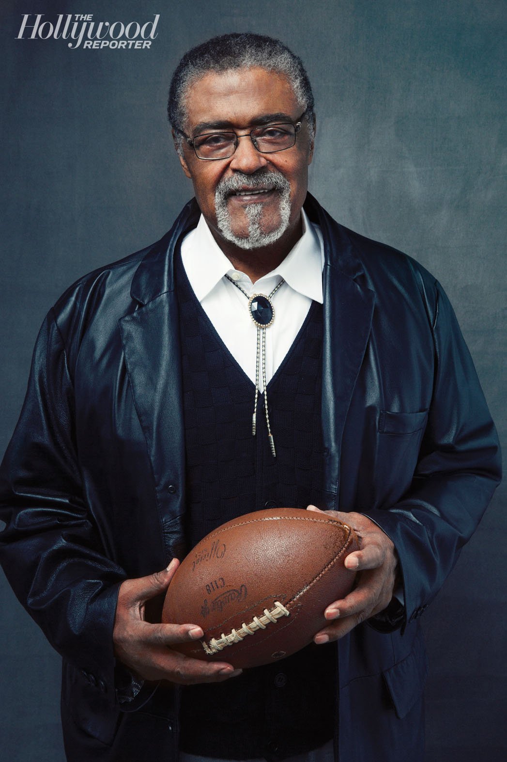 rosey-grier-2016