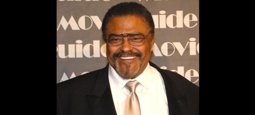 rosey-grier-gossip