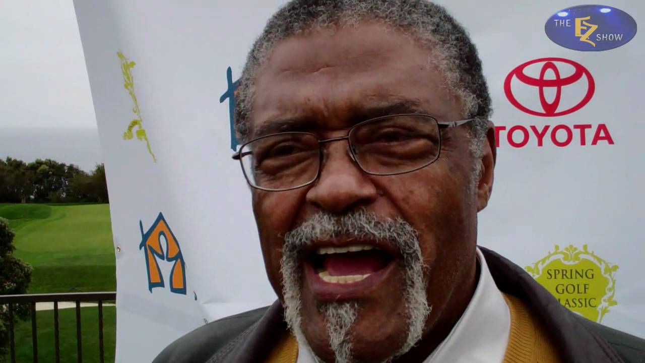 rosey-grier-news