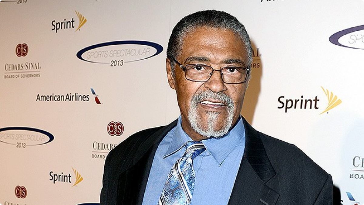 rosey-grier-pictures