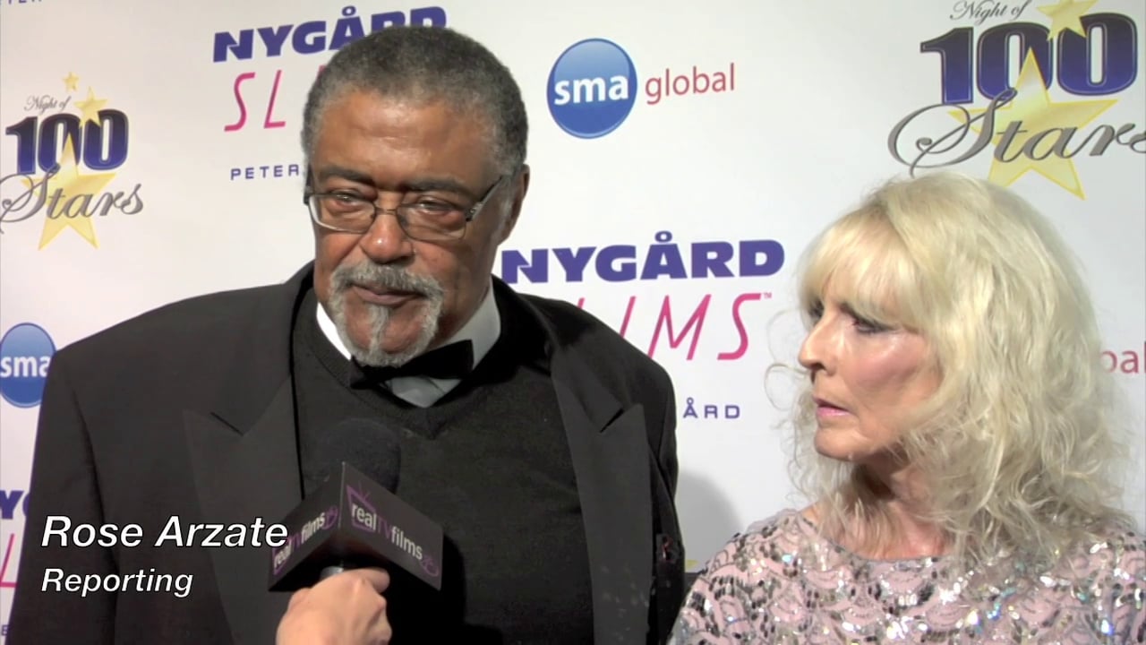 rosey-grier-tattoos