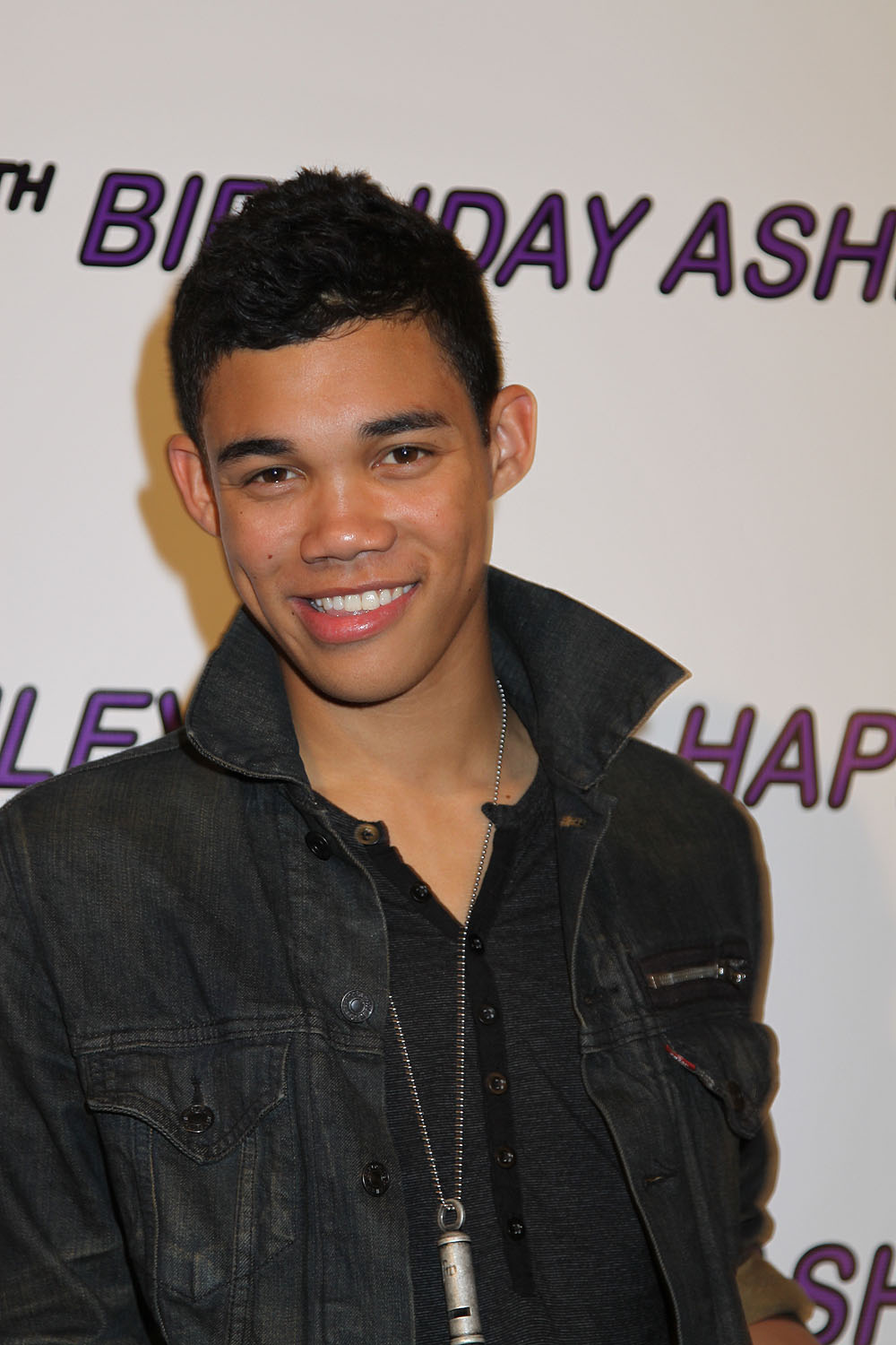 best-pictures-of-roshon-fegan