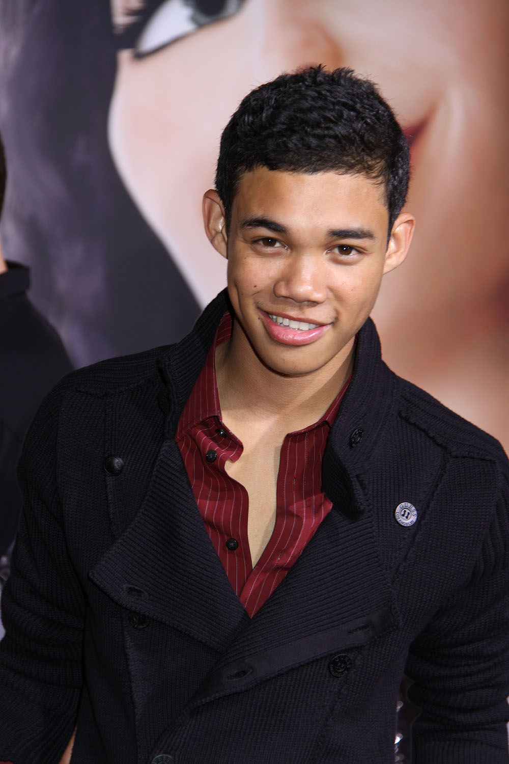 images-of-roshon-fegan