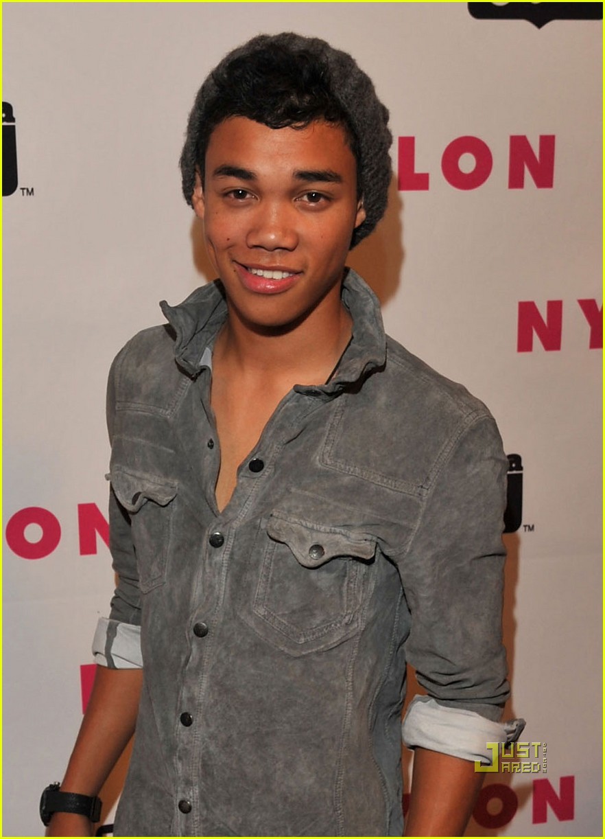 photos-of-roshon-fegan