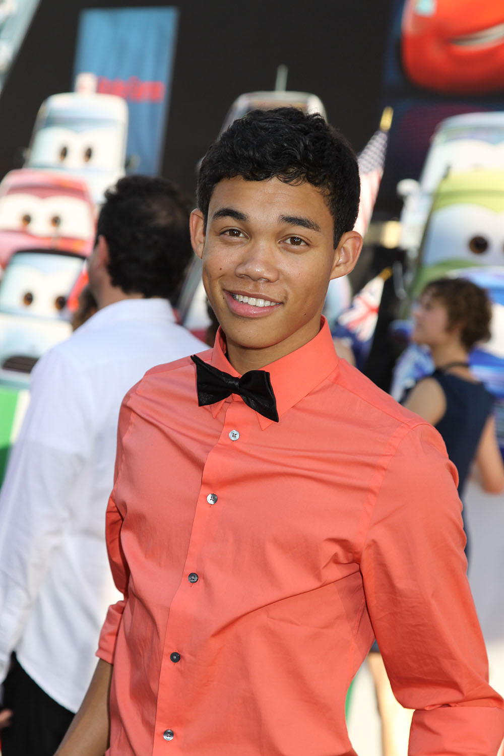 pictures-of-roshon-fegan