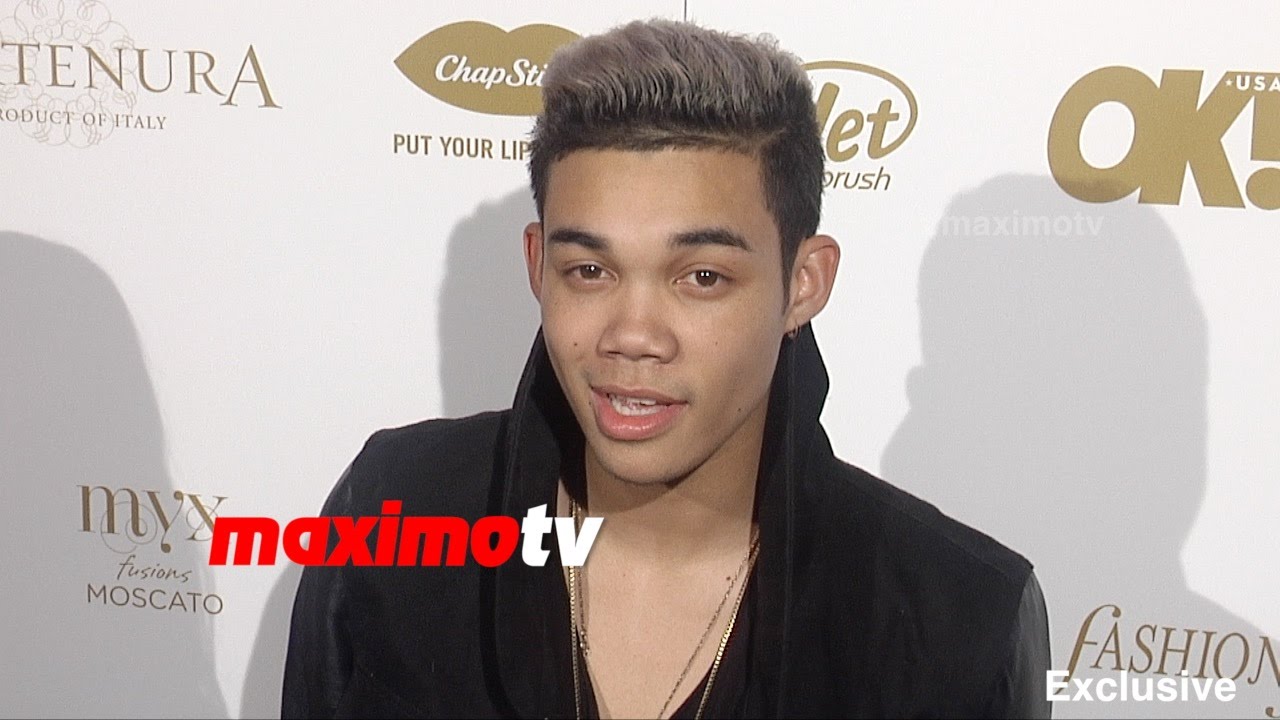 quotes-of-roshon-fegan