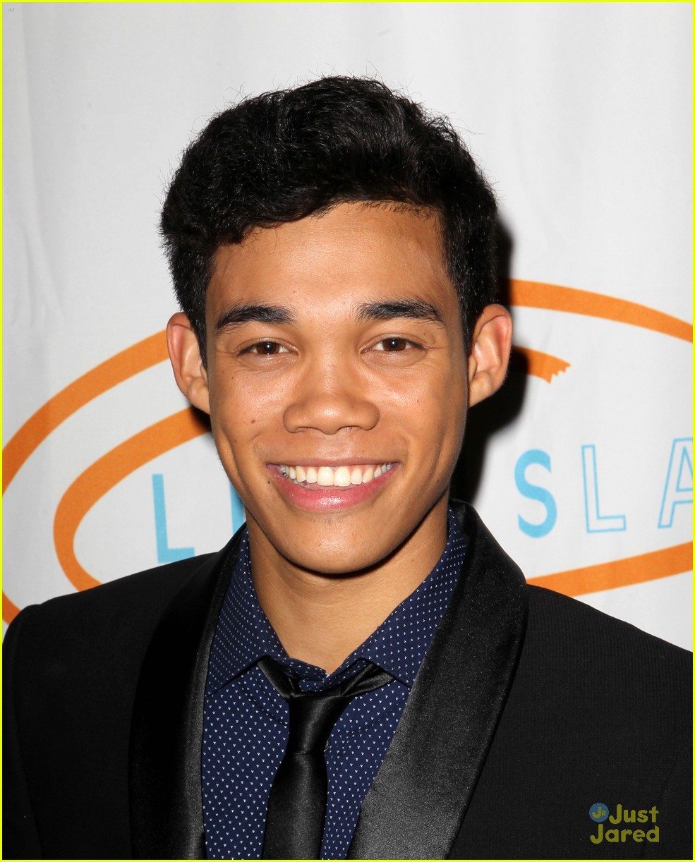 roshon-fegan-2015