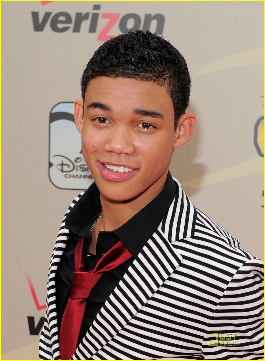 roshon fegan 2016. roshon-fegan-2016. 