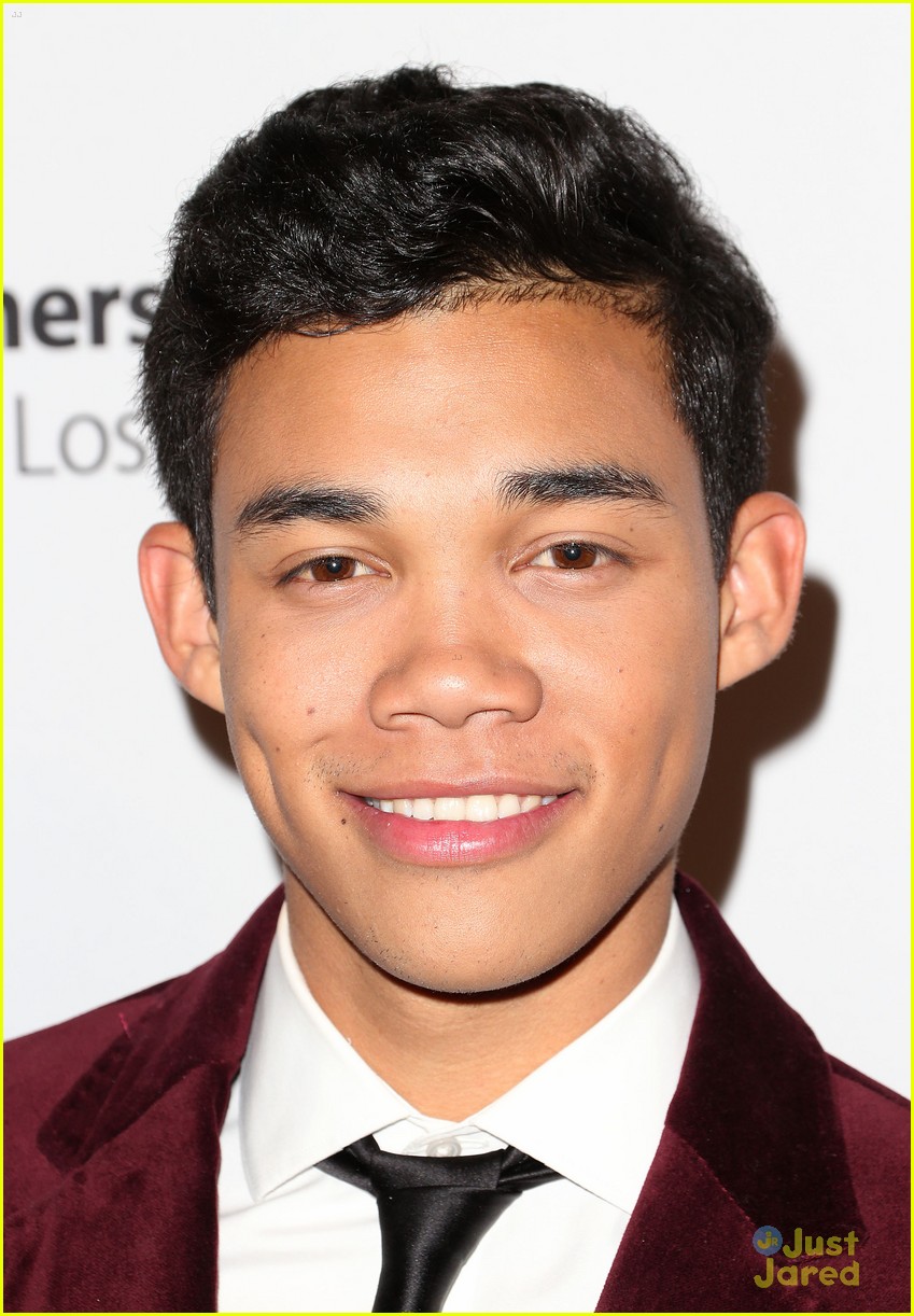 roshon fegan gossip. roshon-fegan-gossip. 