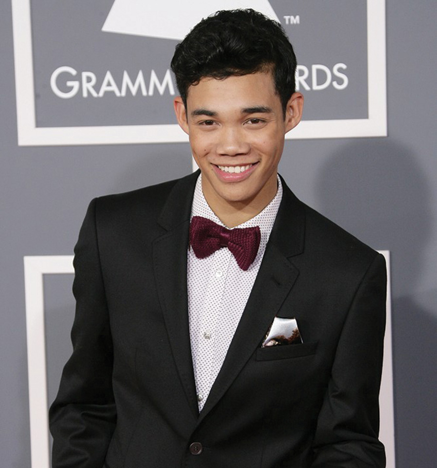 roshon-fegan-house