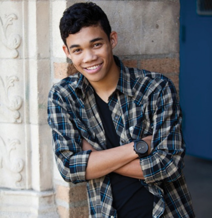 roshon-fegan-images