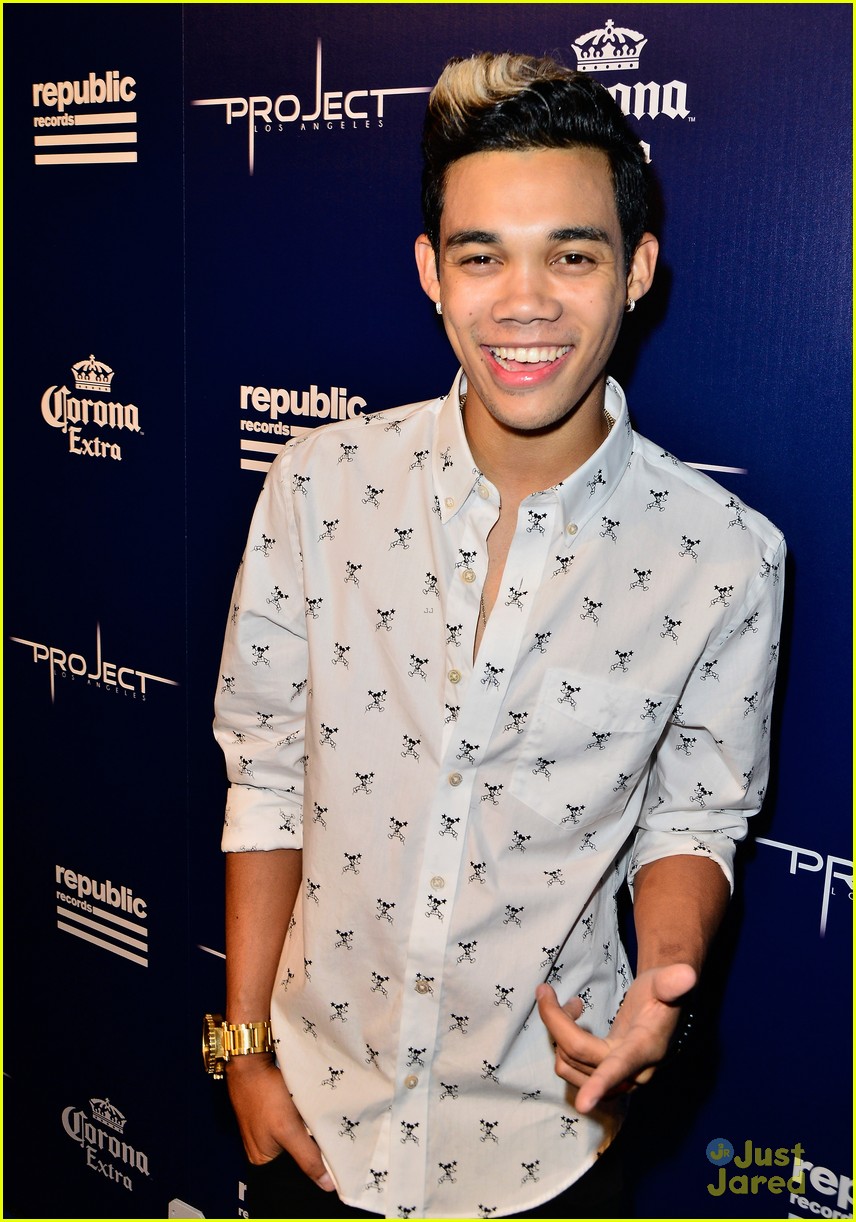 roshon-fegan-kids