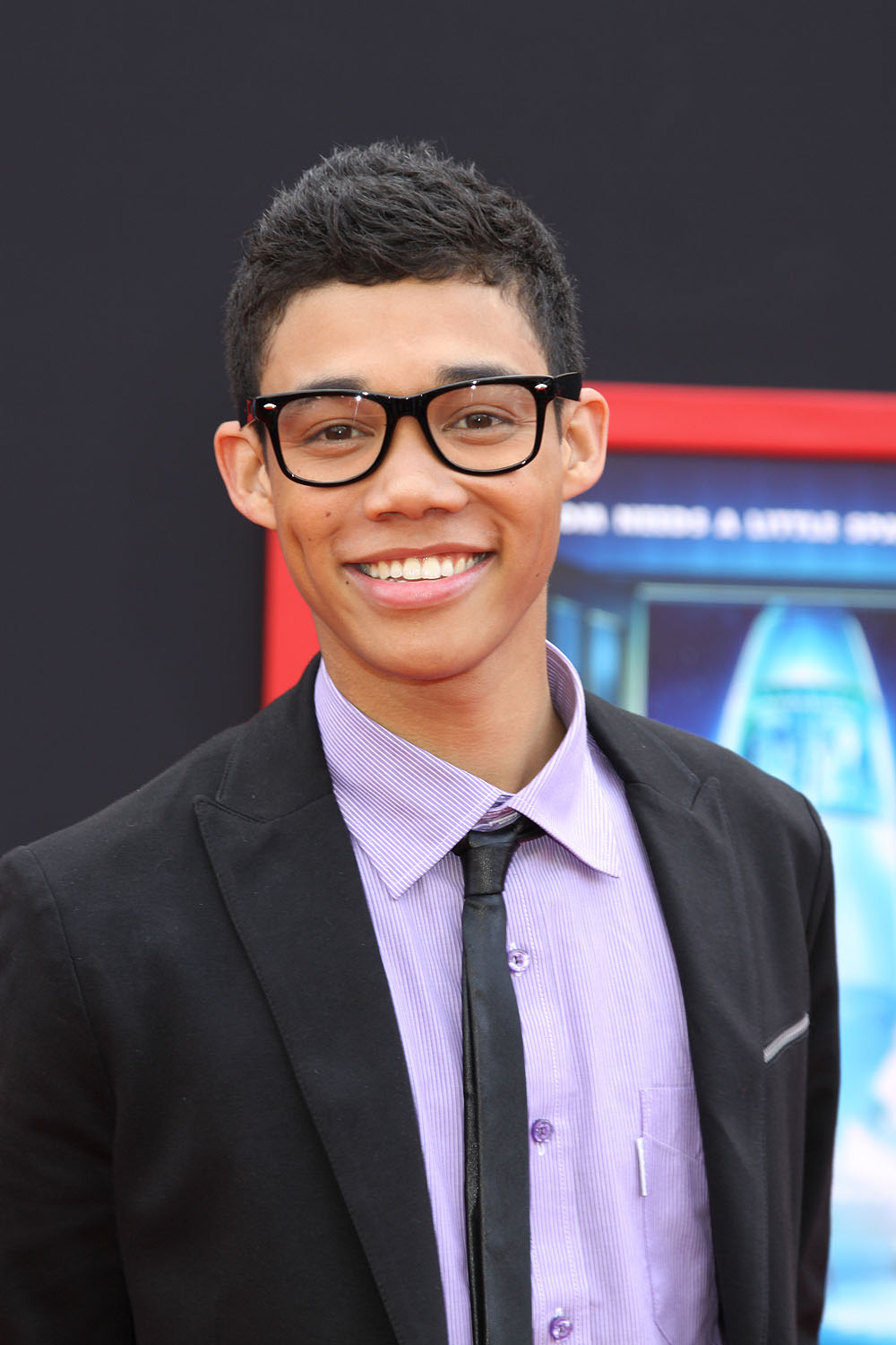 roshon-fegan-movies