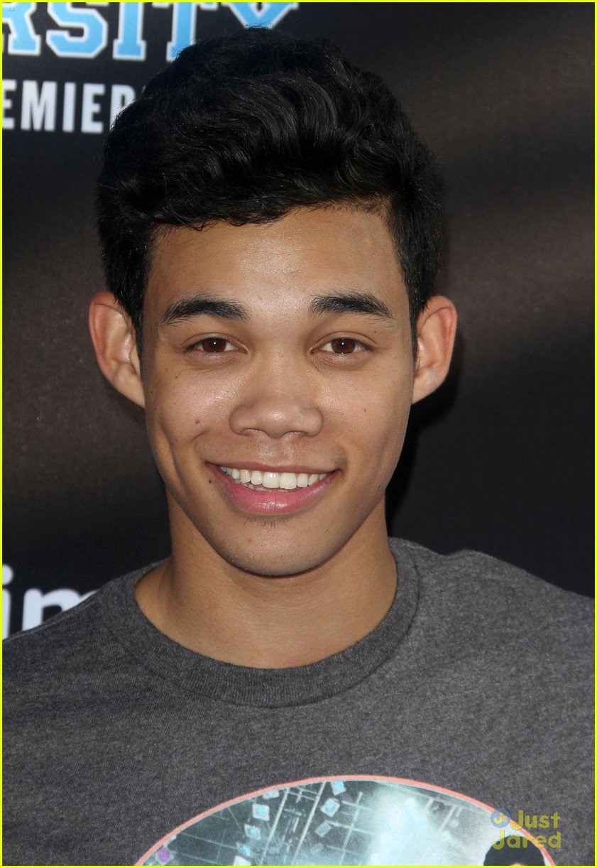 roshon-fegan-net-worth