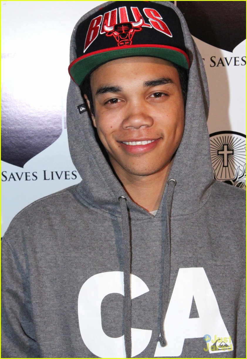 roshon-fegan-photos