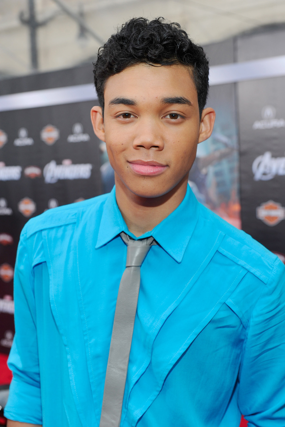 roshon-fegan-pictures