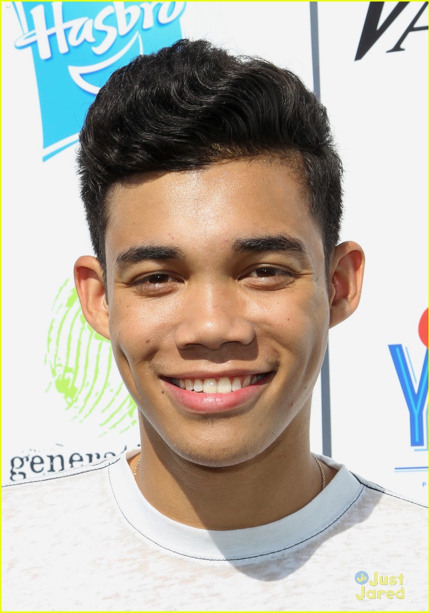 roshon-fegan-quotes