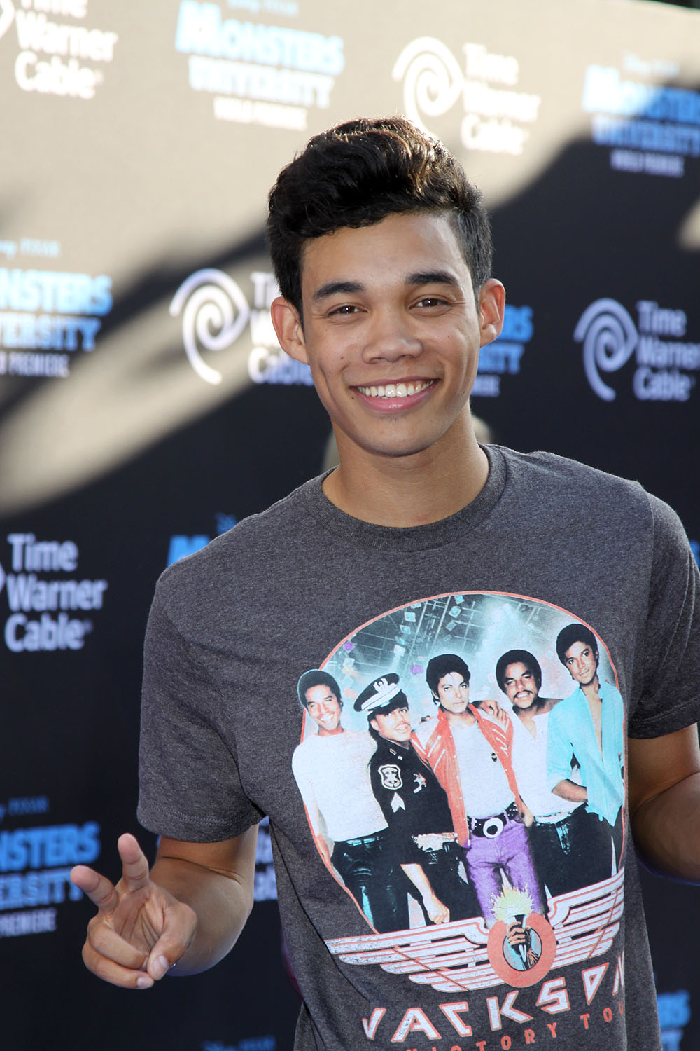 roshon-fegan-scandal