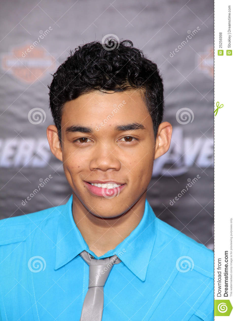 roshon-fegan-tattoos