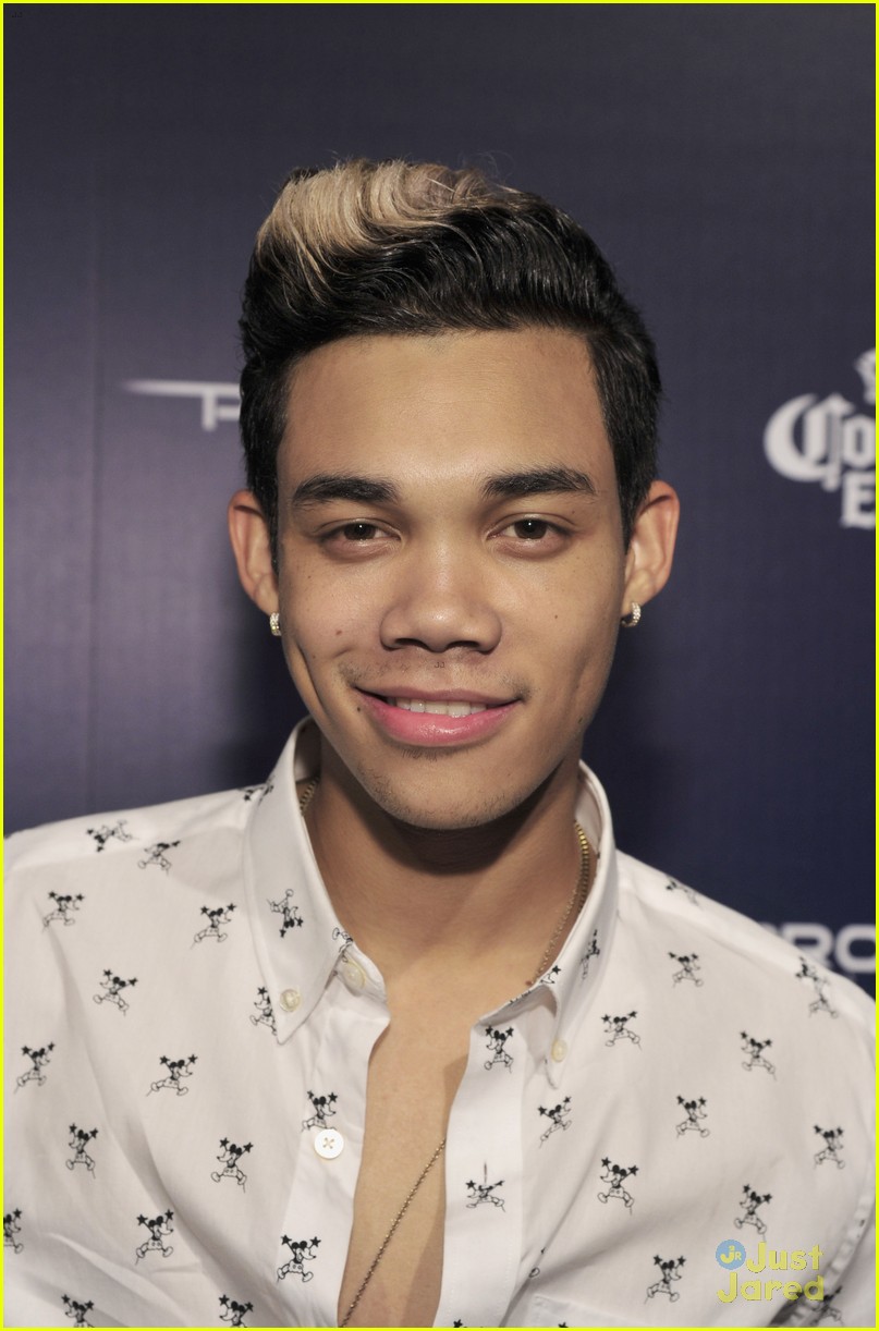 roshon-fegan-wallpapers