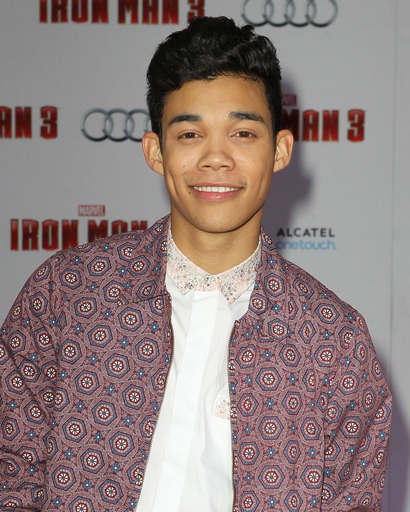 roshon-fegan-young