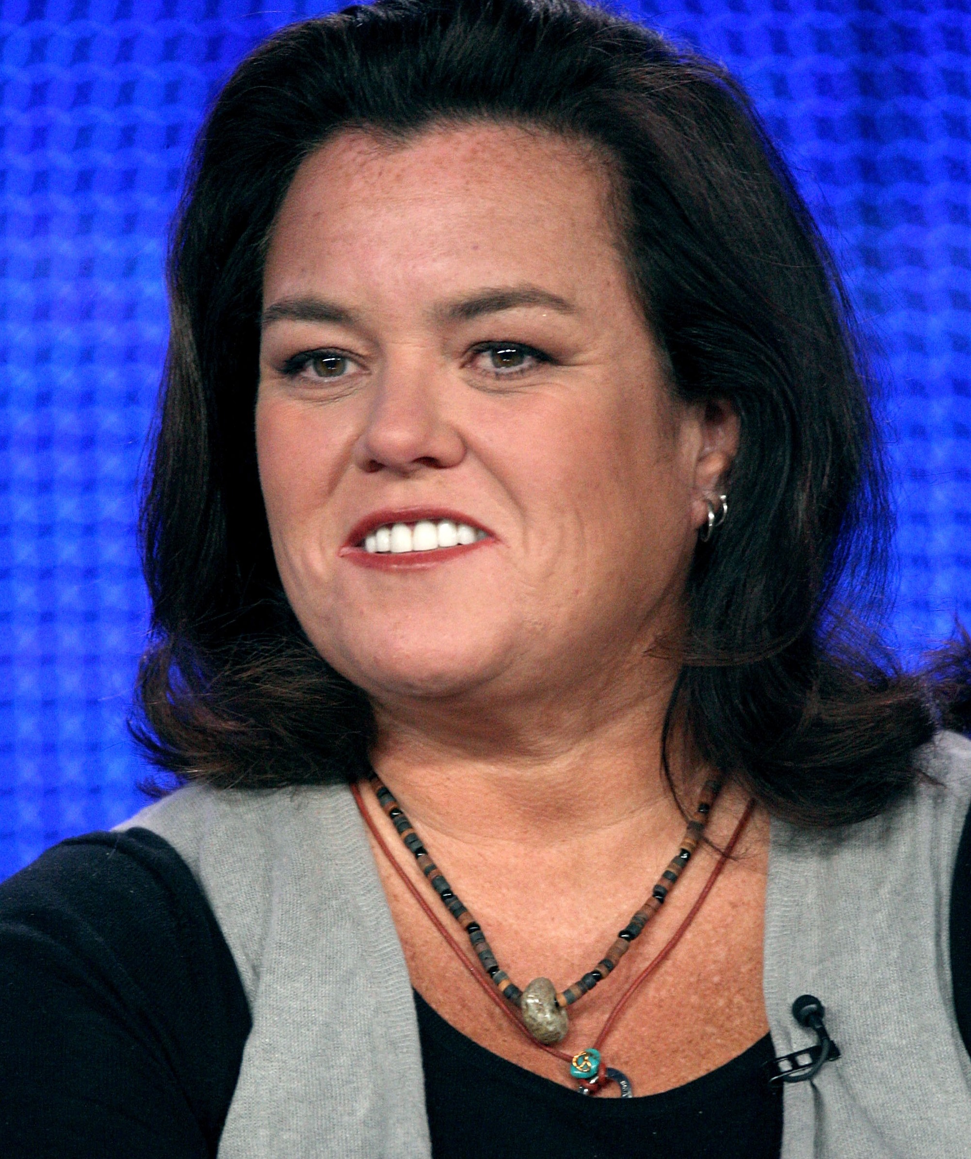 best-pictures-of-rosie-o-donnell