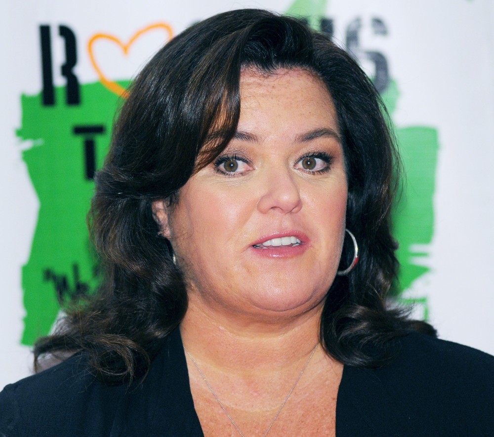 quotes-of-rosie-o-donnell