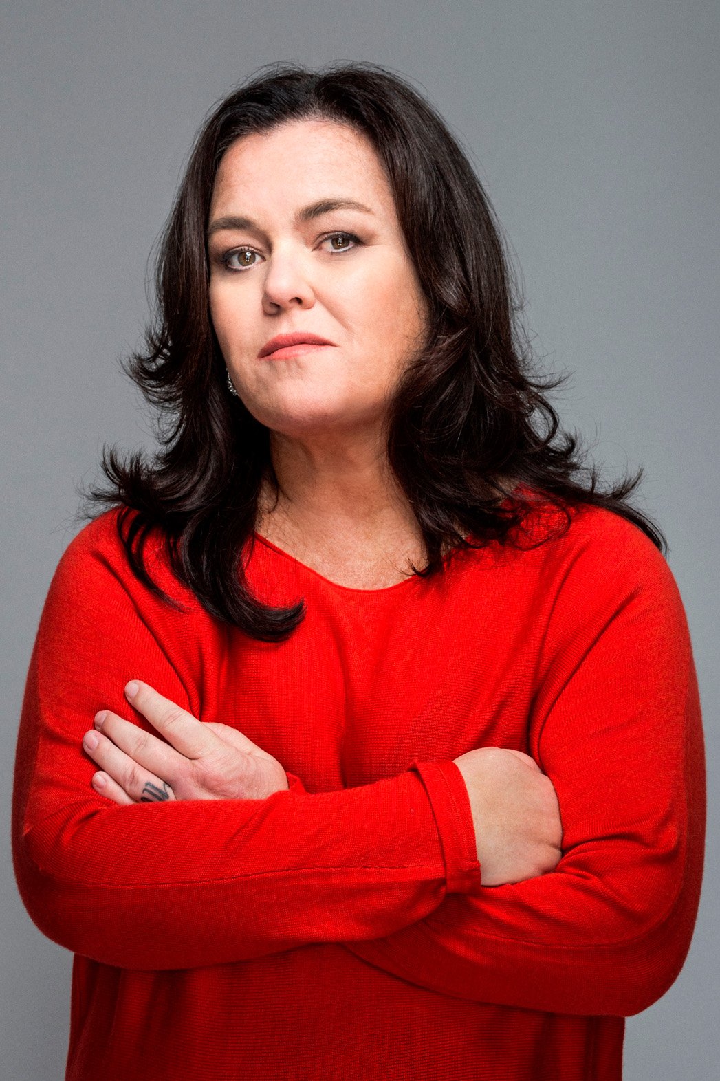 rosie-o-donnell-2015