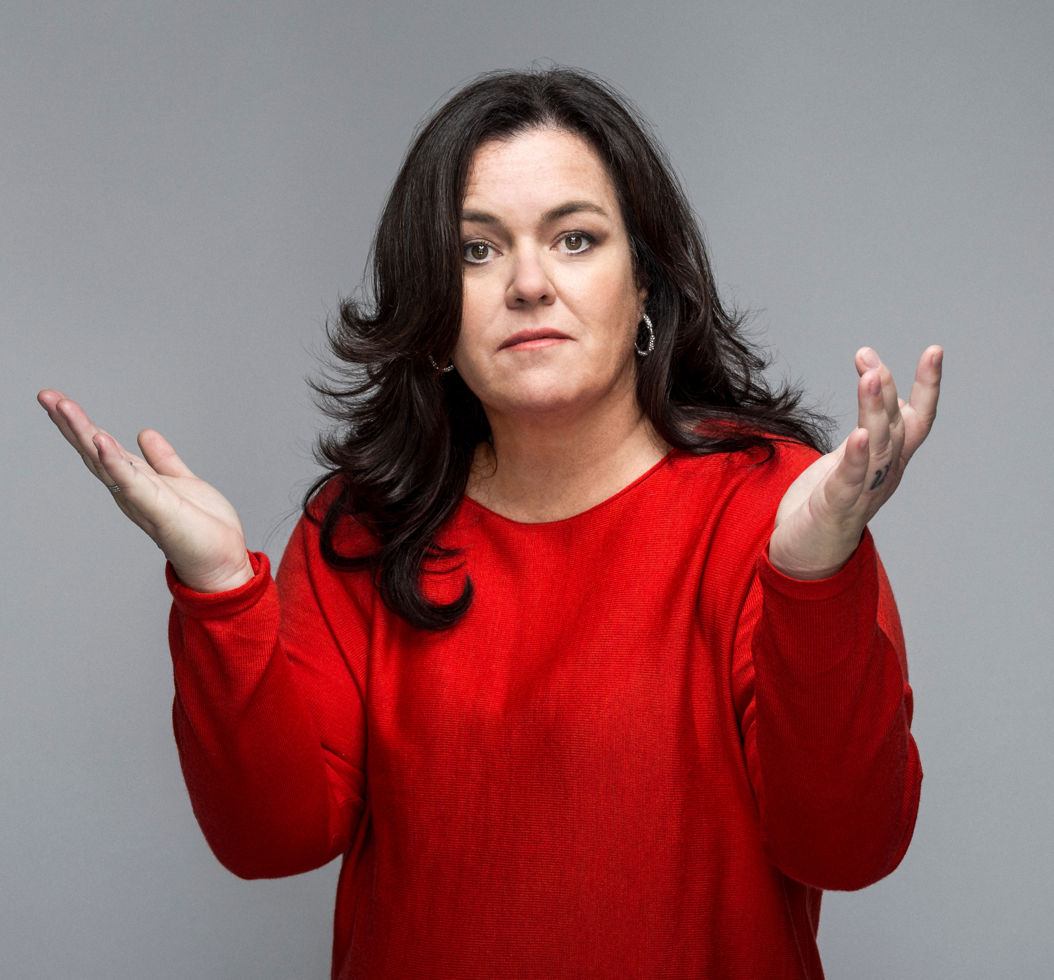 rosie-o-donnell-2016