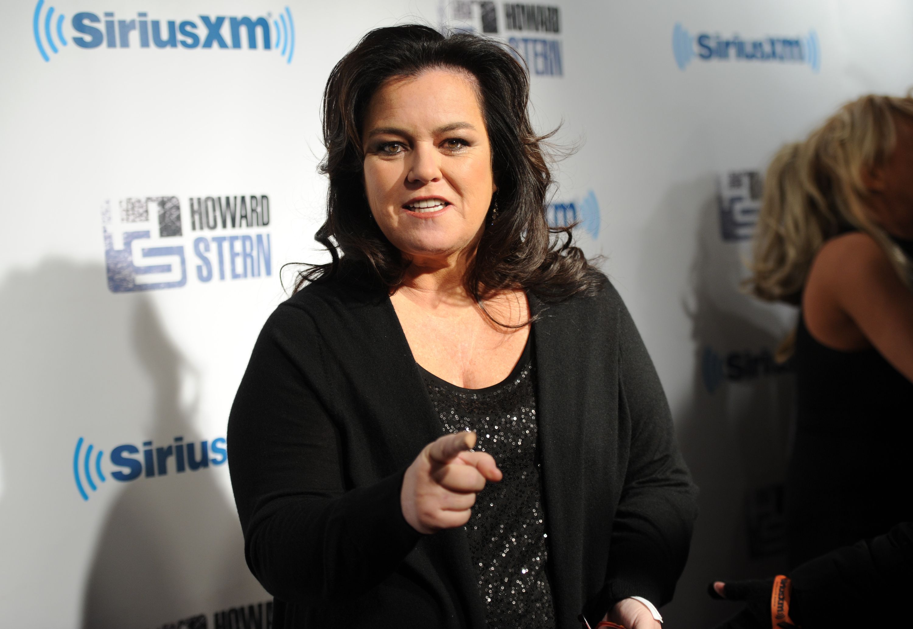 rosie-o-donnell-gossip