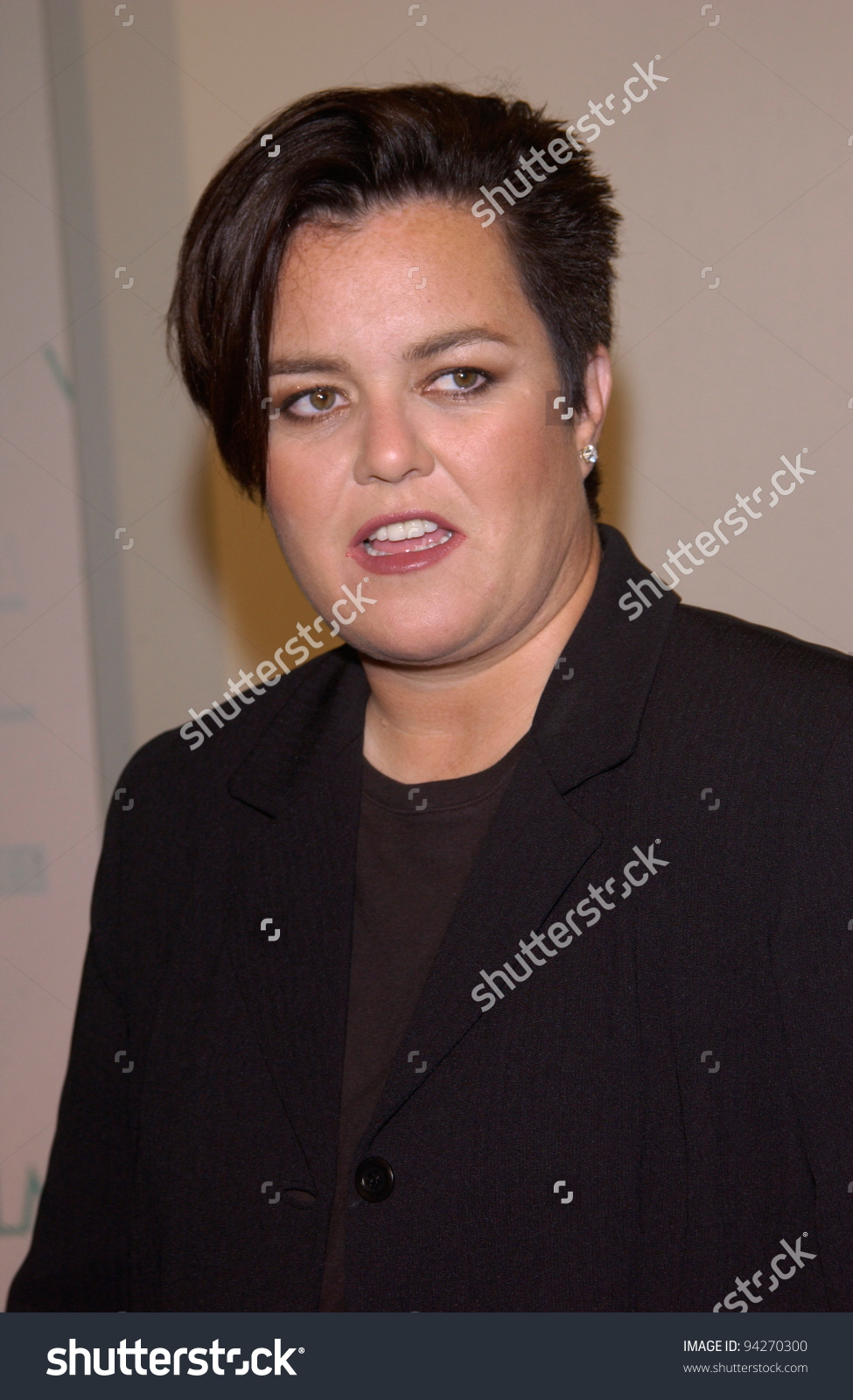 rosie-o-donnell-house