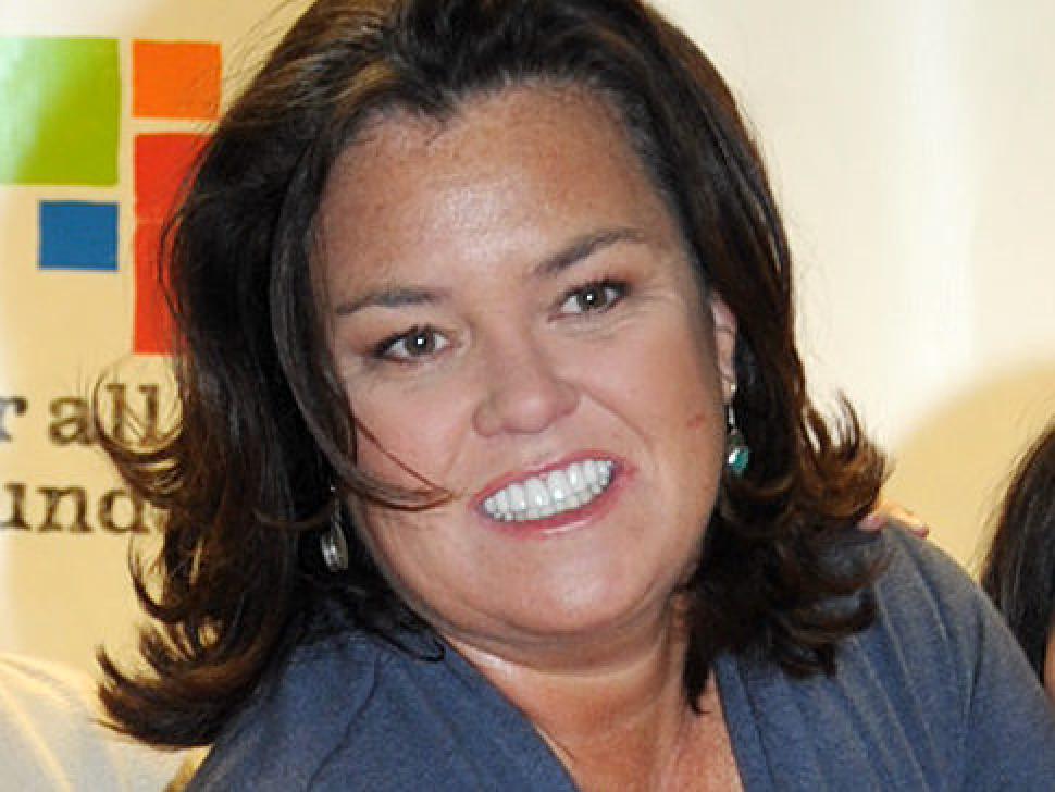 rosie-o-donnell-images