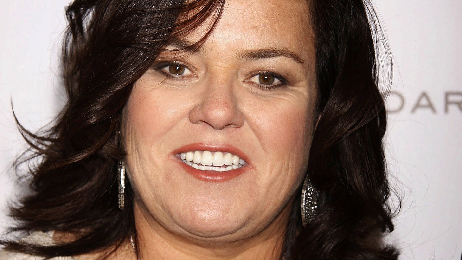 rosie-o-donnell-photos