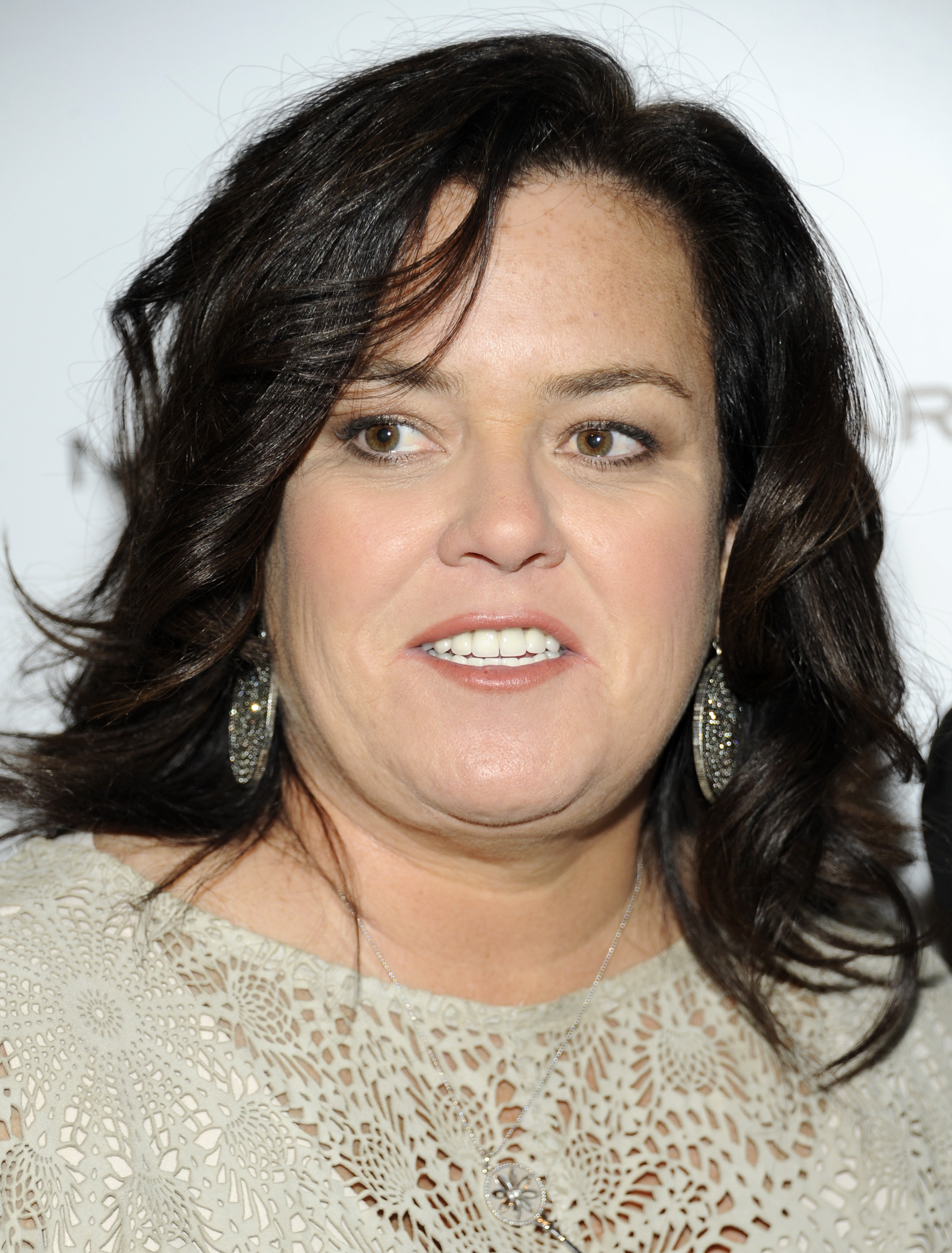 rosie-o-donnell-pictures