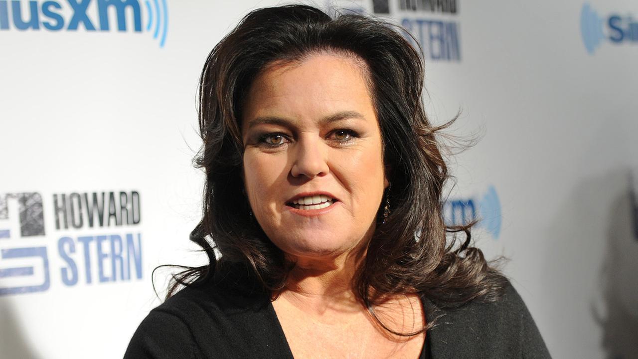 rosie-o-donnell-quotes