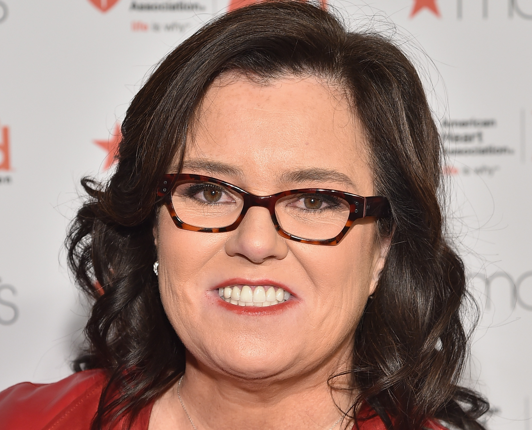 rosie-o-donnell-scandal