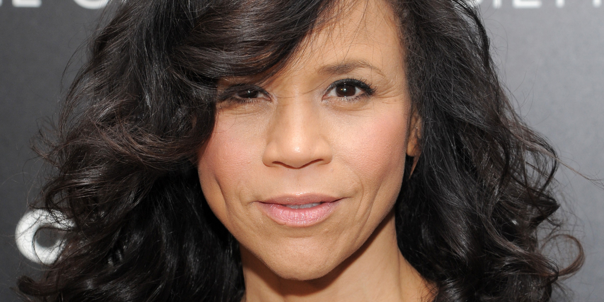 images-of-rosie-perez