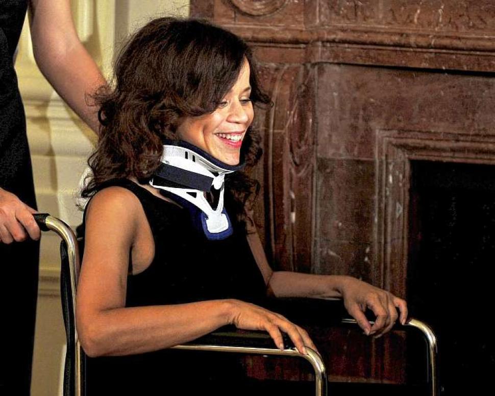 pictures-of-rosie-perez