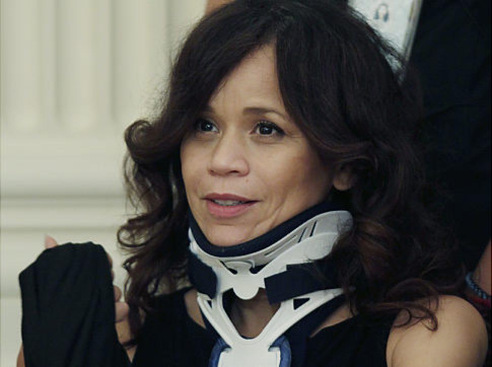 rosie-perez-2015