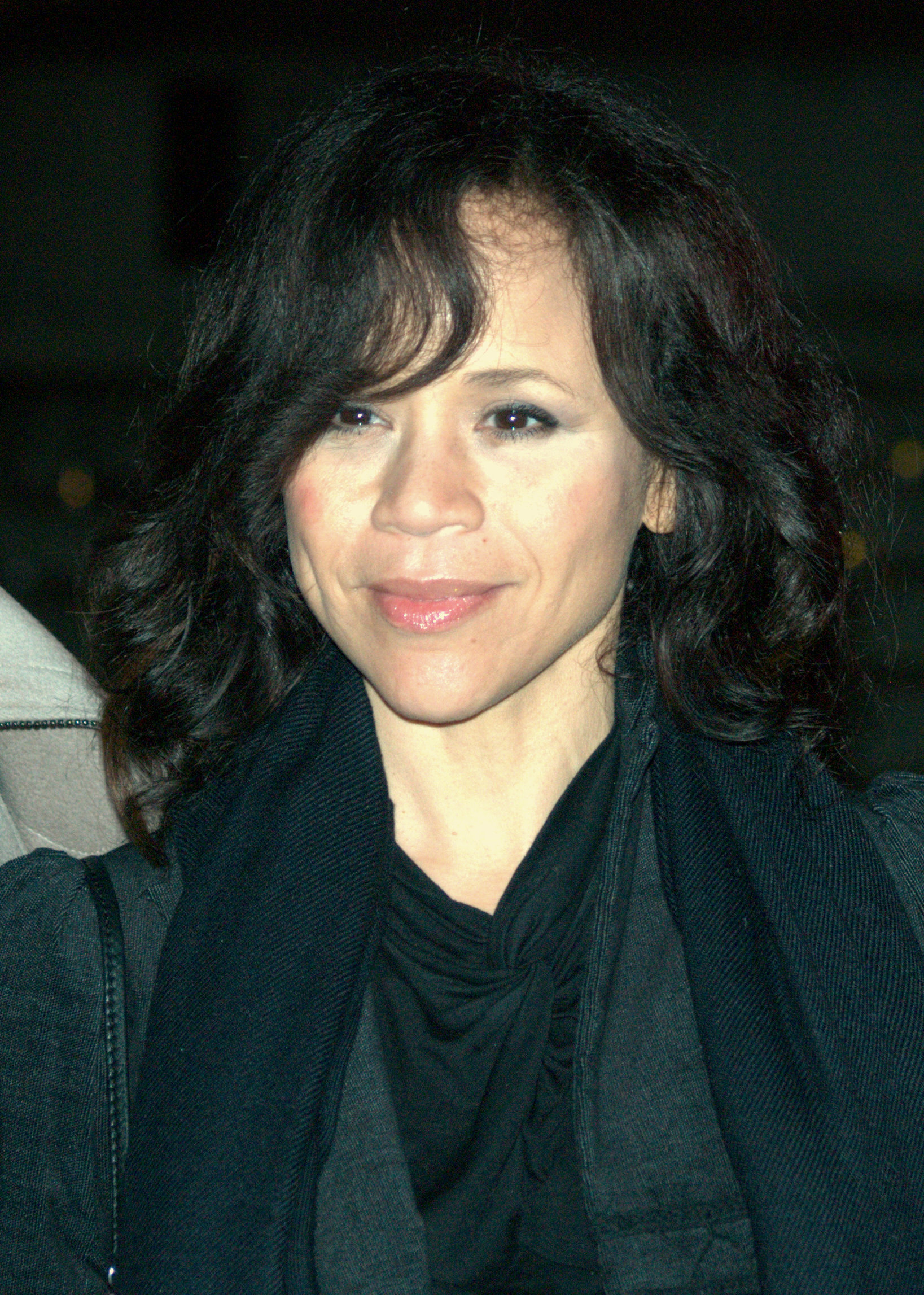 rosie-perez-gossip