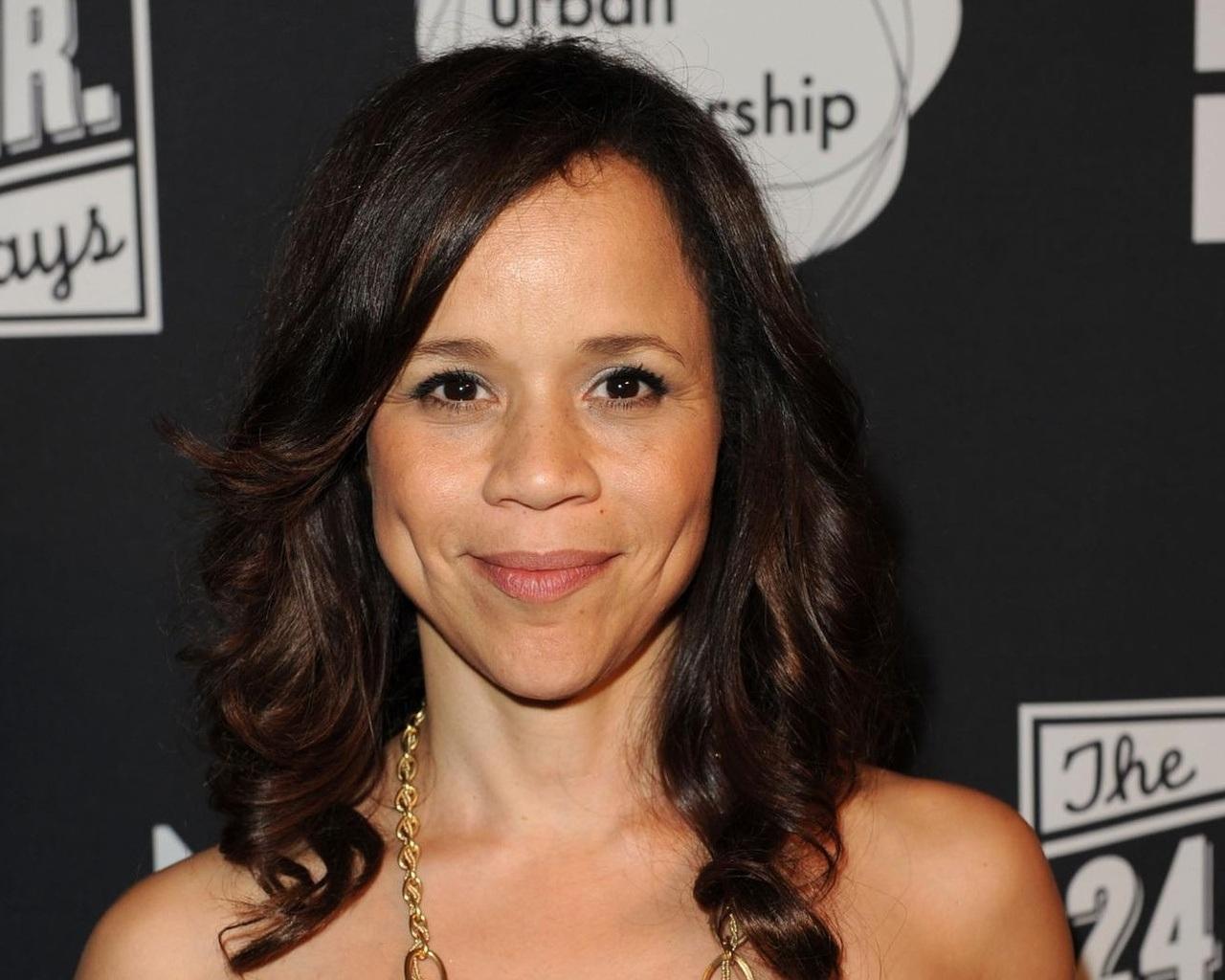 rosie-perez-hd-wallpaper