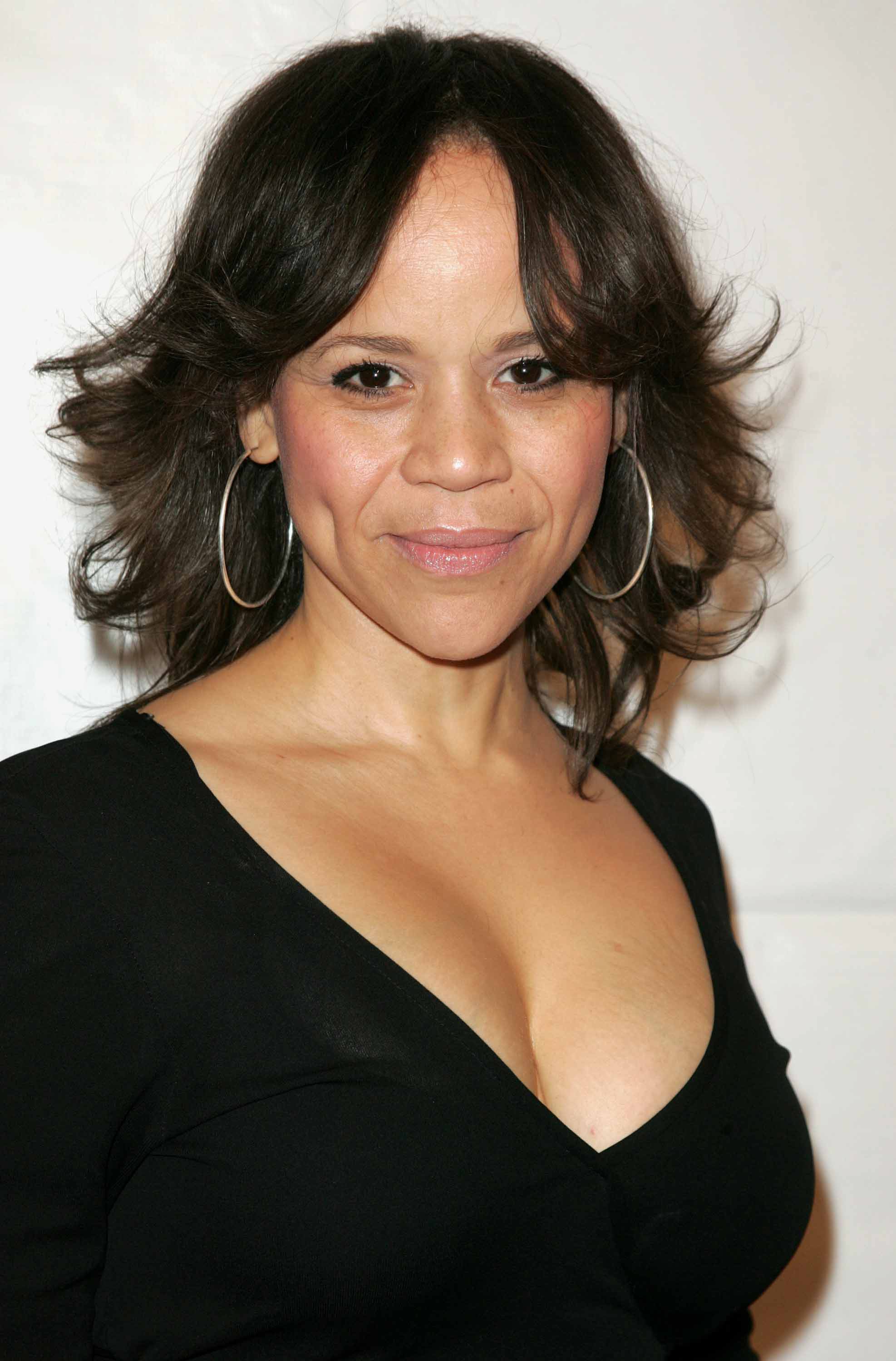 rosie-perez-images