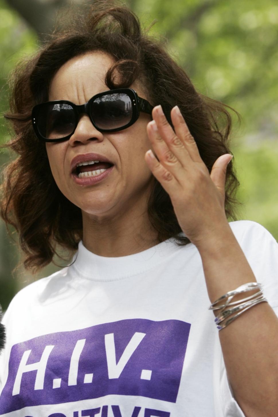 rosie-perez-news