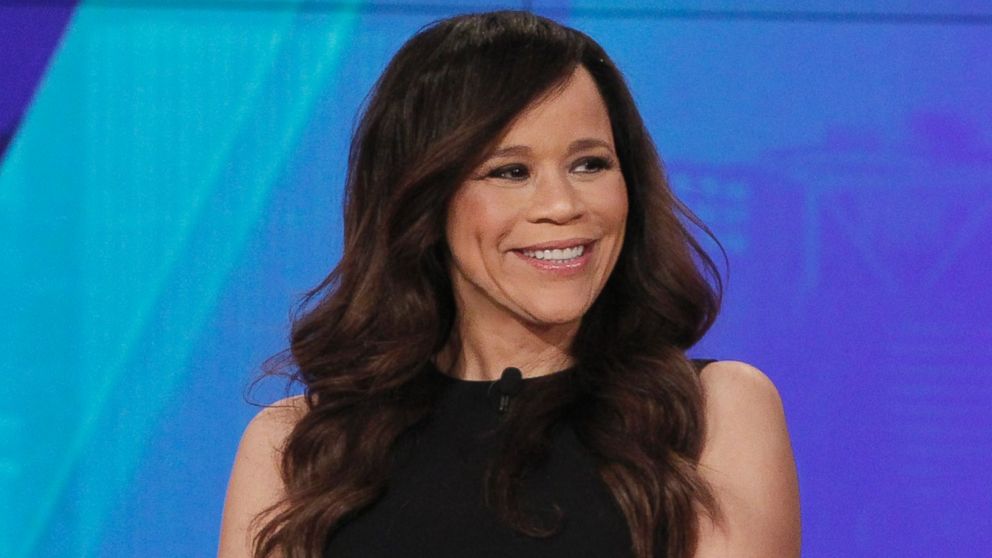 rosie-perez-wallpapers