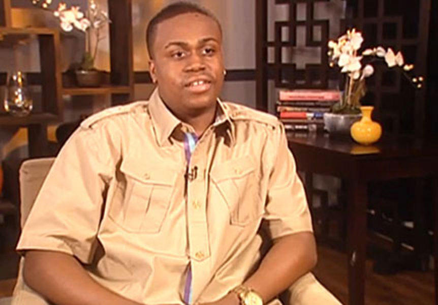 Pictures Of Ross Bagley Picture 10878 Pictures Of Celebrities