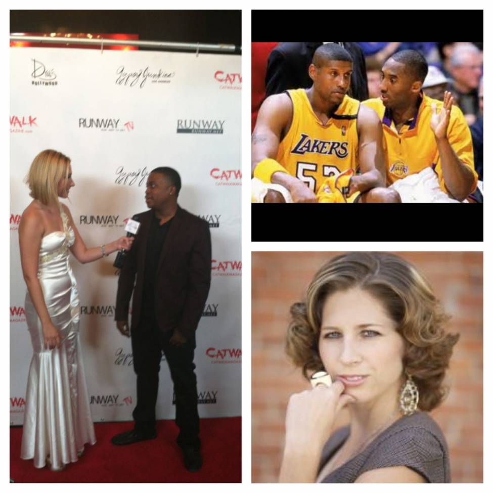 Pictures Of Ross Bagley Pictures Of Celebrities